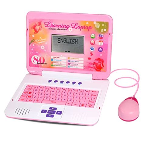 Kids' Laptops 的图像结果