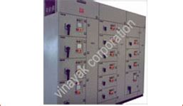 Lt Panels Enclosures, Electrical Panel Enclosure, India