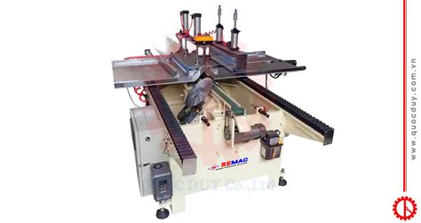 Image result for Intimate Frame Cutting Machine