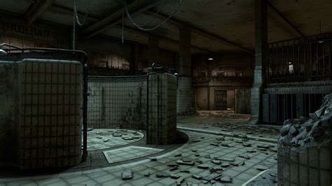 Image result for Pavlov VR Mod Menu