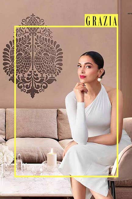 News: Latest Fashion News, Fashion Week Updates | Grazia India