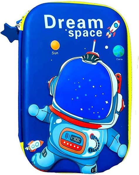 Flipkart.com | Neel Space Stationery Gift Set Combo-14Pcs for Kids ...