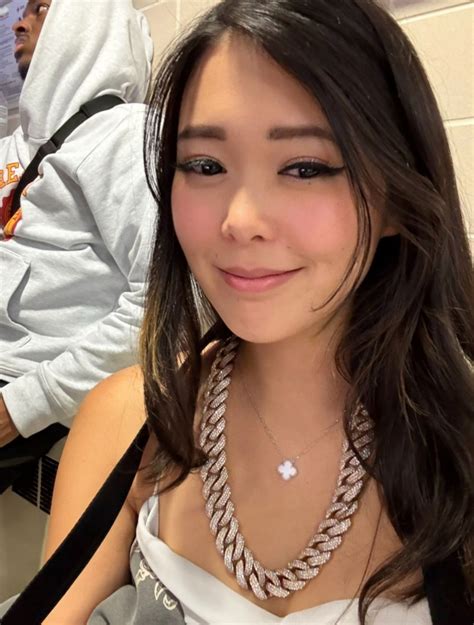 Best 12 Extra Emily – Artofit