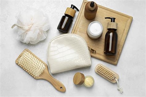 Hair Styling Tips to Glam Up Your Festive Hairdos – iluvia Professional
