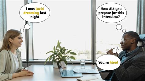 Interview Meme 的图像结果