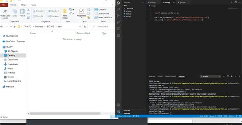 Image result for PDF to Text Embedding Using Python Medium Blog