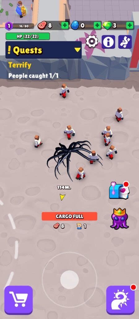 Image result for Alien Invasion Idle RPG Map