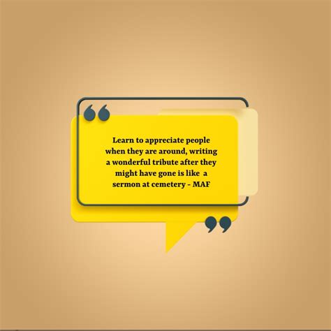 Image result for Substack Image Quote Template