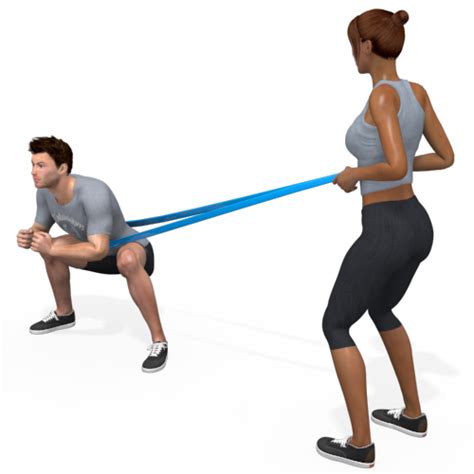 Image result for Lateral Row Exercise