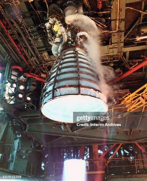 Image result for NASA Space Shuttle Engine
