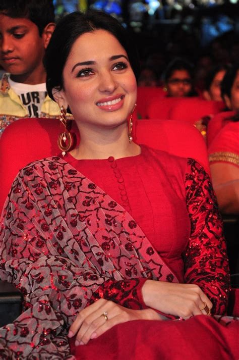 Tamannaah, Catherine Tresa, Rakul Preet Singh at Bellamkonda Srinivas's ...