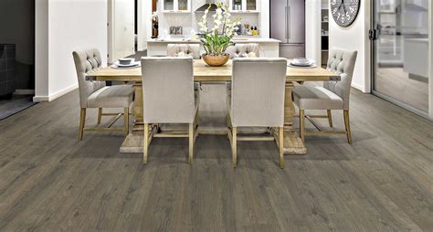 What Colors Go With Sterling Oak at Nicholas Bruny blog