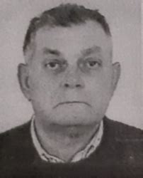 eSmrtovnica | Smrtovnice na internetu