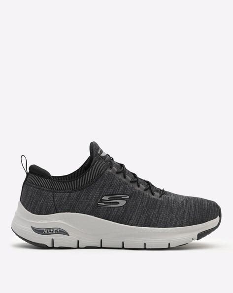 Arch Fit - Waveport Lace-Up Shoes - Price History