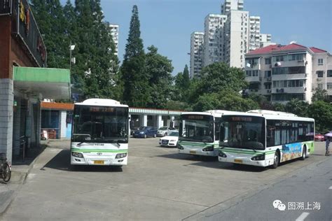 荥阳市506路公交线与郑州地铁6号线“无缝衔接”啦！_贾峪镇_邢村_奥特莱斯