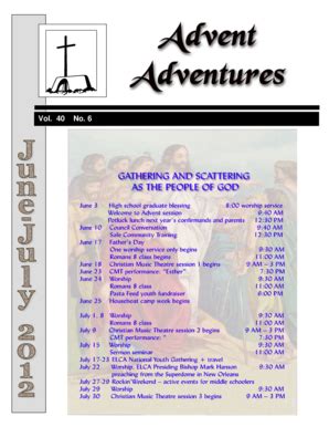 Fillable Online ngs gps observation log form Fax Email Print - pdfFiller