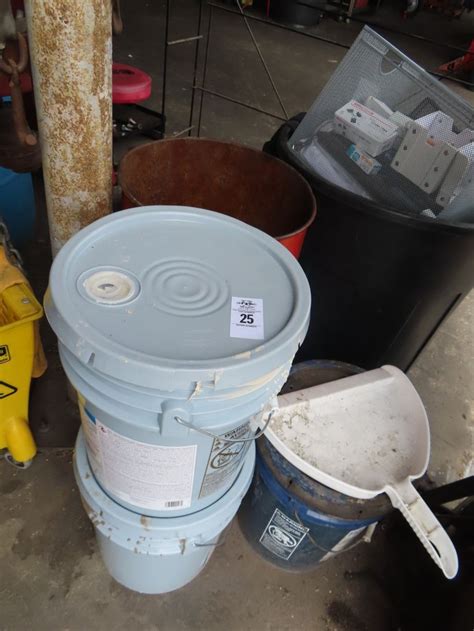 Image result for Home Built Strut Spring Compressor