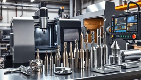 Machining Tools 的图像结果