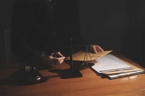 Image result for Expungement Process