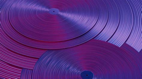 Background Loop Music 的图像结果