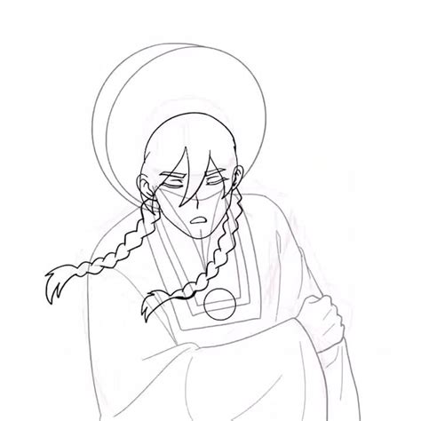 Image result for 2 Frame Animation