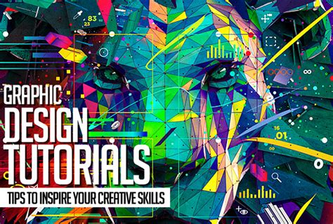 Graphic Design Tutorials 的图像结果