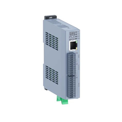 Image result for Controlador lógico programable PLC Hardware Components