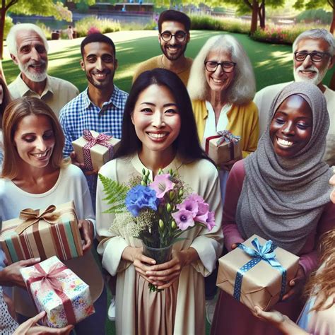 Obsequious - Definition, meaning and examples | Zann App