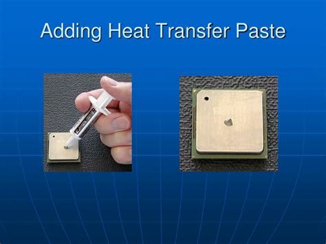 Computer Assembling Tutorial 的图像结果