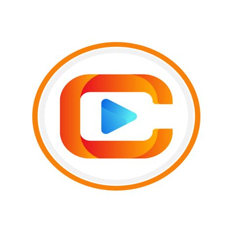 phim247 | Xem Phim Online Miễn Phí