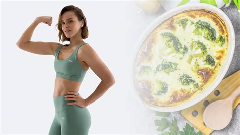 Low-Calorie, High-Volume Foods: Stuff Yourself Skinny - BetterMe