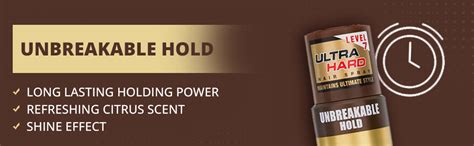 Buy Gatsby Japan Set & Keep Hair Spray - Ultra Hard 250ml | Quick ...