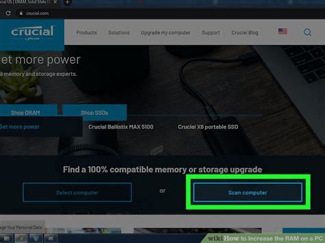 Image result for Increase Memory PC