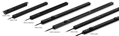 Image result for Power Distribution Unit PDU