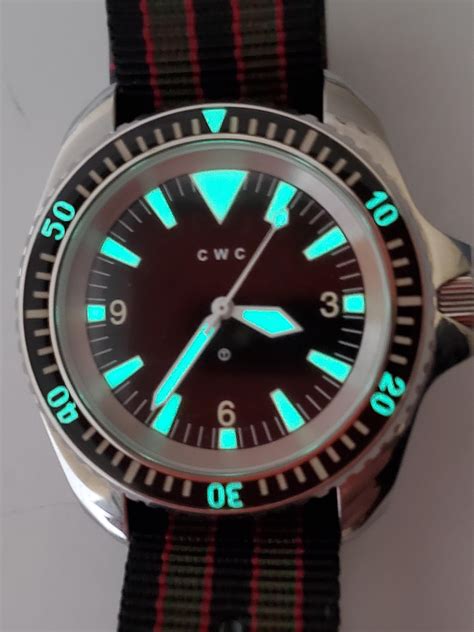 CWC 1980 Reissue 的图像结果