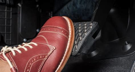 Image result for Exploding Brake Caliper