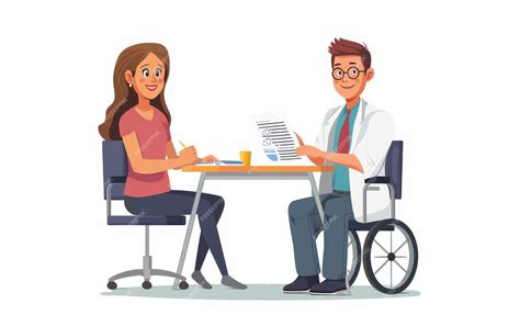 Image result for Why Is Sign Language Important