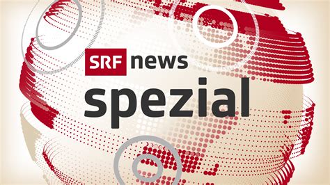 SRF News - Video vom 22.10.2018 - Play SRF