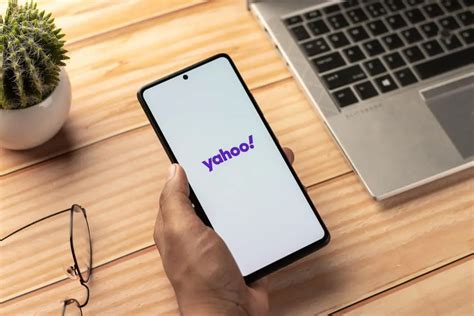 雅虎SEO優化指南：Yahoo SEO怎麼做？7步驟教你登上首頁