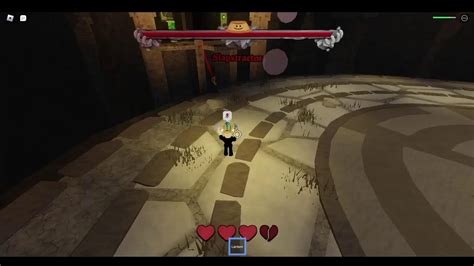 Image result for Slap Boss Fight Tips