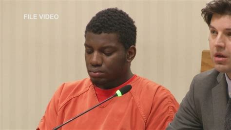 New charges for two inmates who tried to escape Outagamie County Jail ...