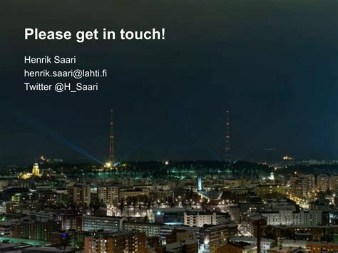 Image result for Participatory Planning Examples