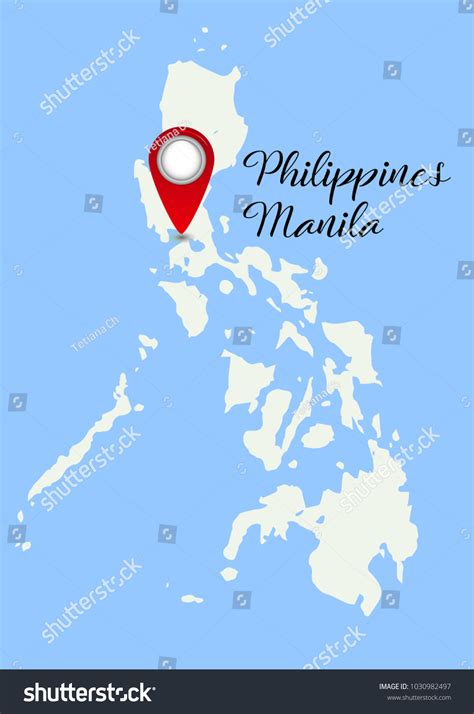 Correctional facility philippines: Más de 8 ilustraciones y dibujos de ...