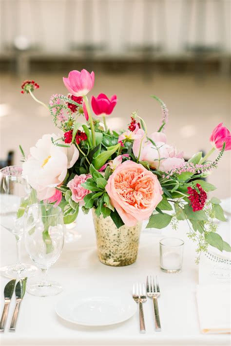 reception — Stems Floral Design