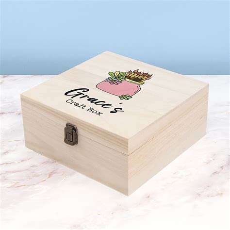 Craft Box 的图像结果