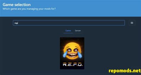 Image result for Repo Admin Menu Mod