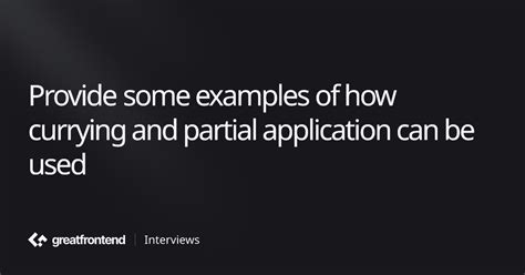 Image result for Partial Application Vs Currying