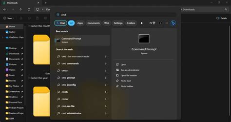 Create a File Using Cmd 的图像结果