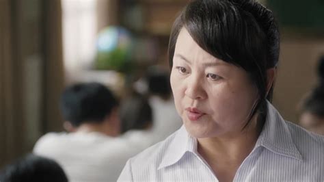 Don't Leave After School｜Episode 14｜Drama Cina