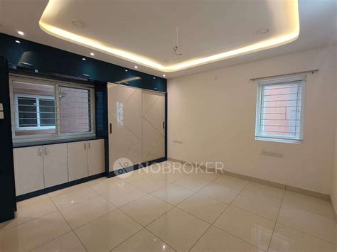 Aparna Kanopy Marigold Kompally, Hyderabad Rent - WITHOUT BROKERAGE ...